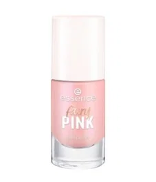 Essence Fairy Esmalte de uñas 04-Pink 8 ml
